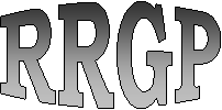 RRGP
