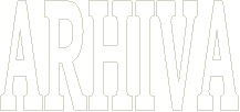ARHIVA